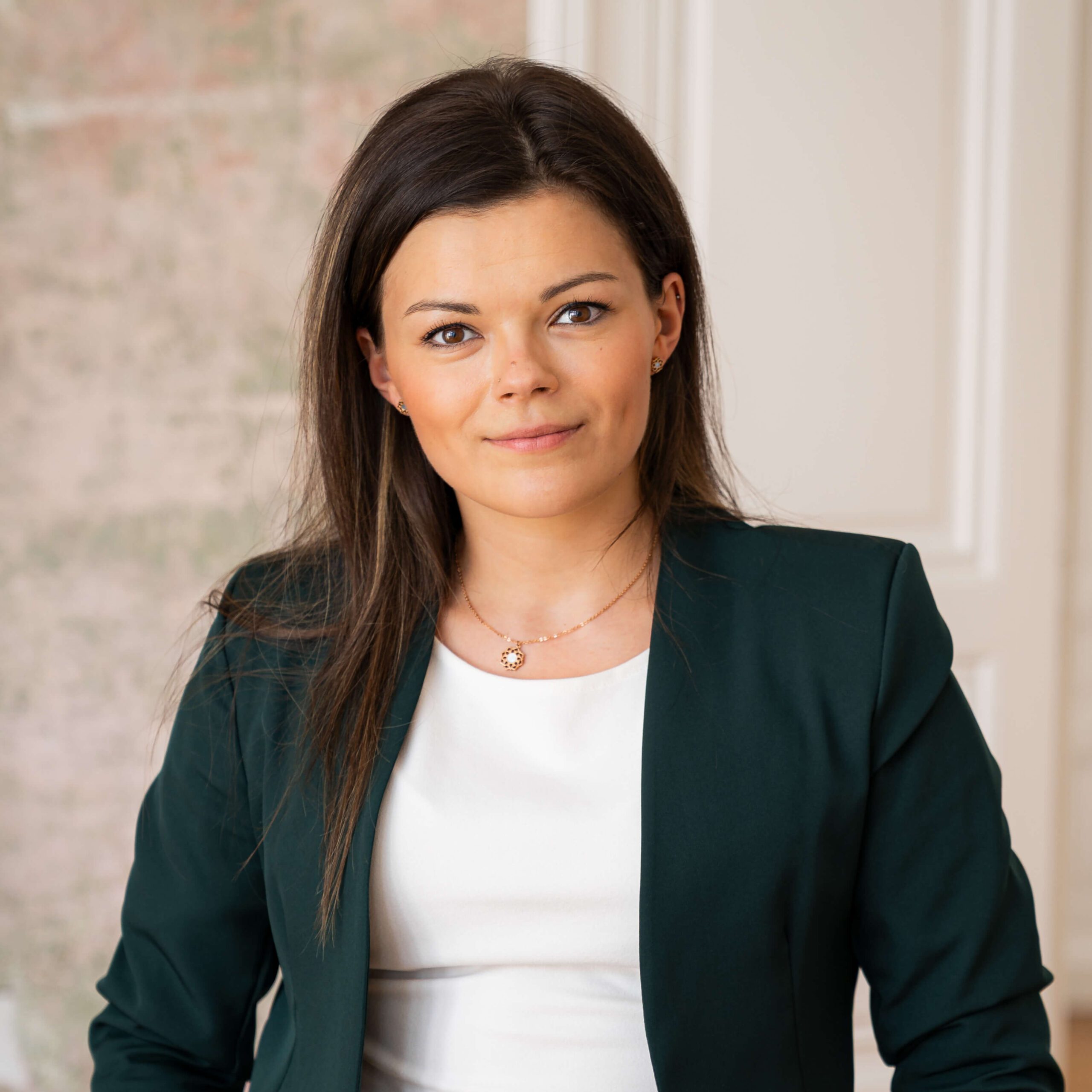 Hochzeitsfotografin-Elisabeth-Eder